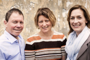 acteren in coachingstrajecten