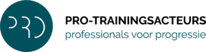 professionals voor progressie